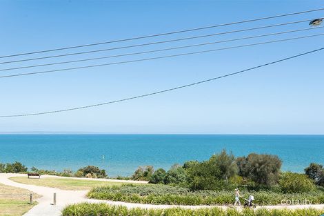 Property photo of 37 Beach Road Mentone VIC 3194