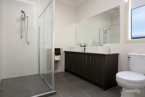 Property photo of 19 Jean Street Point Cook VIC 3030