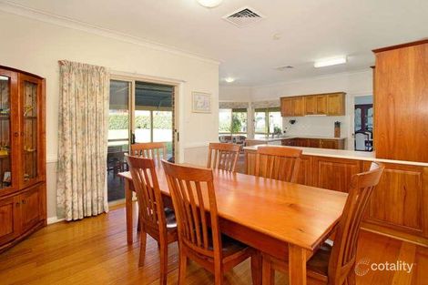 Property photo of 1 Sandpiper Place Kenthurst NSW 2156