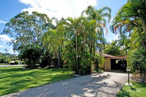 41 Arafura Ave, Loganholme, QLD 4129