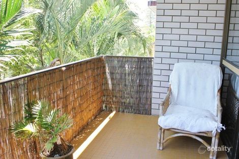 3/17 Coolum Tce, Coolum Beach, QLD 4573