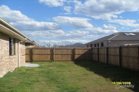 Property photo of 10 Twin Rivers Drive Eagleby QLD 4207