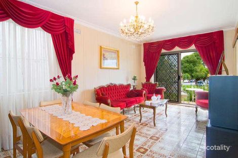 Property photo of 23 Elswick Street Leichhardt NSW 2040