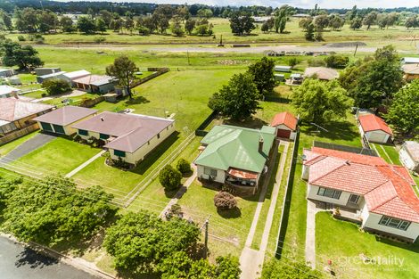 Property photo of 12 Duke Street Uralla NSW 2358
