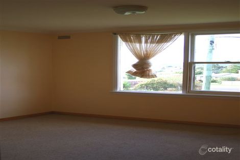 Property photo of 29 Mary Street Scottsdale TAS 7260