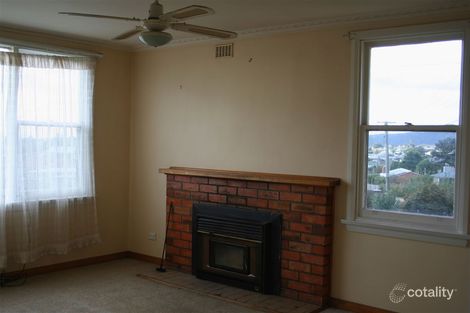 Property photo of 29 Mary Street Scottsdale TAS 7260