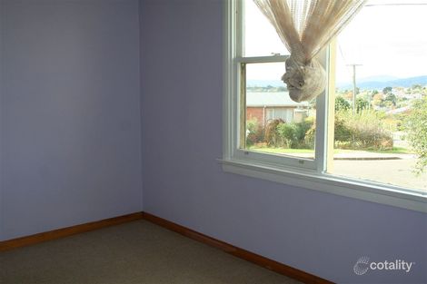 Property photo of 29 Mary Street Scottsdale TAS 7260