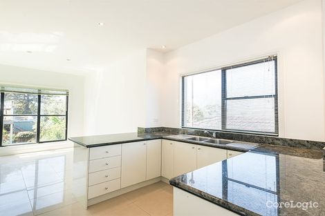 Property photo of 37 Beach Road Mentone VIC 3194