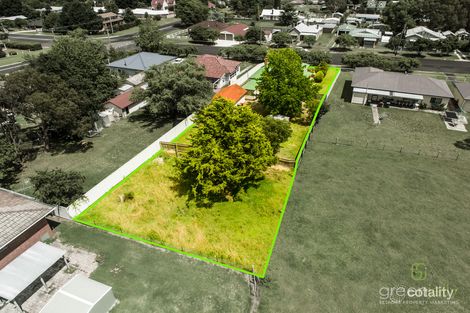 Property photo of 12 Duke Street Uralla NSW 2358