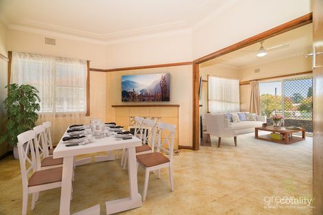 Property photo of 12 Duke Street Uralla NSW 2358