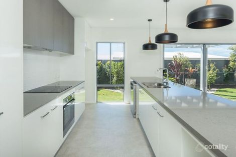 Property photo of 133 Queens Road Nudgee QLD 4014