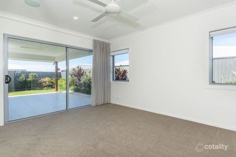 Property photo of 133 Queens Road Nudgee QLD 4014