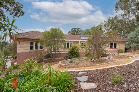 Property photo of 2 Boronia Avenue Coromandel Valley SA 5051