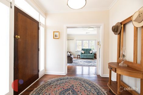 Property photo of 2 Boronia Avenue Coromandel Valley SA 5051