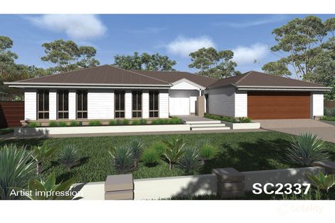 46 Endeavour Dr, Cooloola Cove, QLD 4580