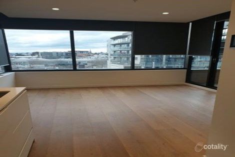 407/420 Spencer St, West Melbourne, VIC 3003