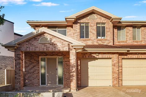 6a Rumsey Cres, Dundas Valley, NSW 2117