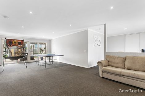 Property photo of 125 Amber Crescent Narre Warren VIC 3805