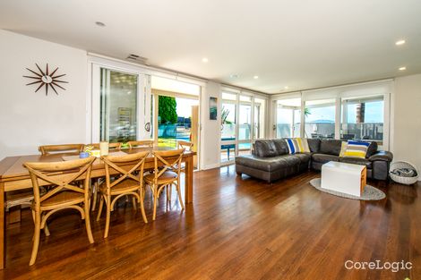 Property photo of 8 Manwaring Avenue Maroubra NSW 2035