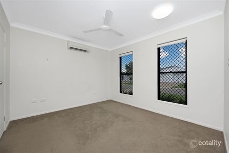 Property photo of 24 Intelligence Street Oonoonba QLD 4811