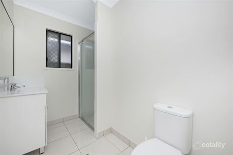 Property photo of 24 Intelligence Street Oonoonba QLD 4811