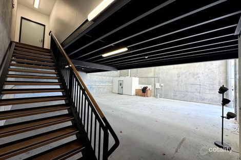 9 Calabro Way, Burleigh Heads, QLD 4220