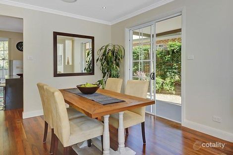 Property photo of 48 New Farm Road West Pennant Hills NSW 2125