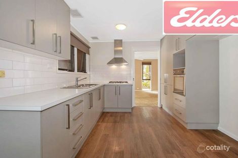 Property photo of 68 Nordsvan Drive Wodonga VIC 3690