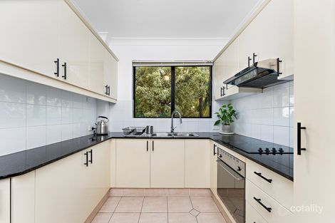 Property photo of 6/19-21 Station Street Mortdale NSW 2223