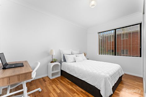 Property photo of 6/19-21 Station Street Mortdale NSW 2223