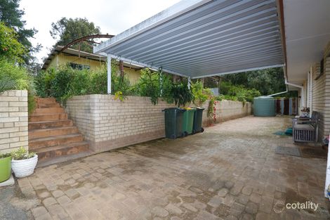 9 Blackwood River Dr, Balingup, WA 6253