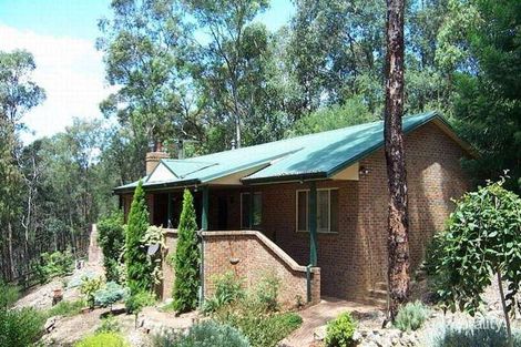 19-21 Colville Rd, Yellow Rock, NSW 2777