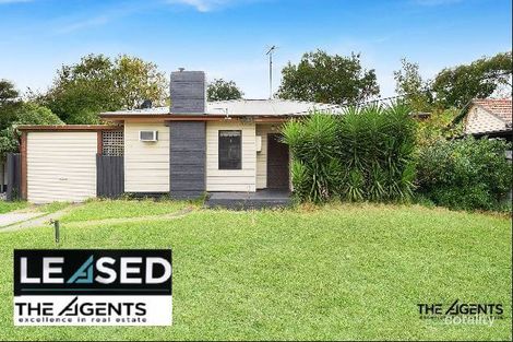 Property photo of 12 Rotella Avenue Corio VIC 3214