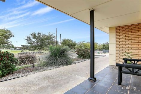 Property photo of 24 Mickan Road Stockwell SA 5355