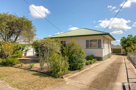 Property photo of 299 Beams Road Taigum QLD 4018