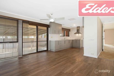 Property photo of 68 Nordsvan Drive Wodonga VIC 3690