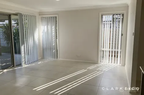 Property photo of 51 Grasshawk Drive Chisholm NSW 2322