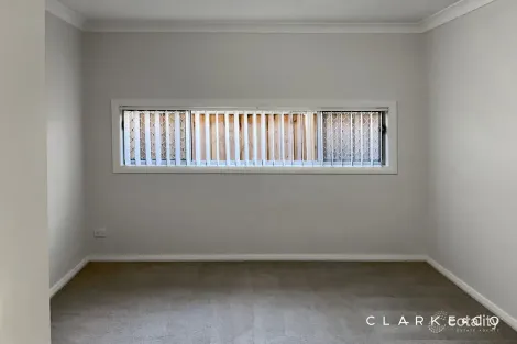 Property photo of 51 Grasshawk Drive Chisholm NSW 2322