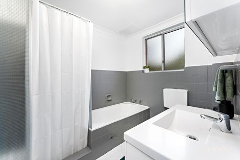 Property photo of 6/19-21 Station Street Mortdale NSW 2223