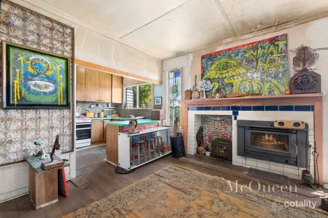 Property photo of 188 Mossops Road Bullarto VIC 3461