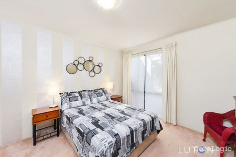 Property photo of 5 Allott Place Belconnen ACT 2617