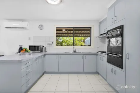 Property photo of 2/20 Fairview Street Springvale VIC 3171