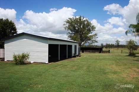 Property photo of 512 West Road Coominya QLD 4311