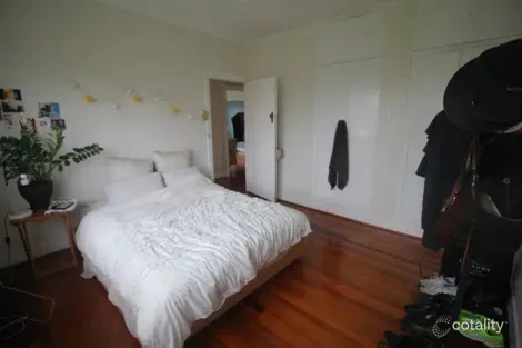 Property photo of 19 Stone Street Ingham QLD 4850