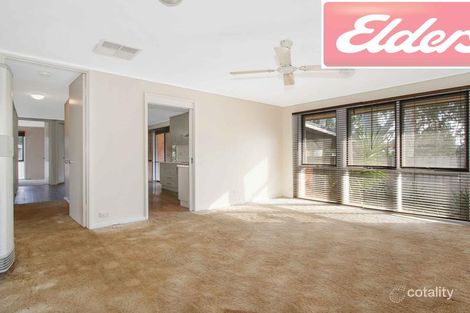 Property photo of 68 Nordsvan Drive Wodonga VIC 3690