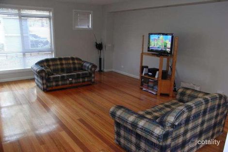 Property photo of 70 Waterview Drive Mernda VIC 3754
