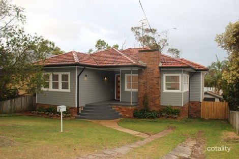 8 Walworth Ave, Newport, NSW 2106