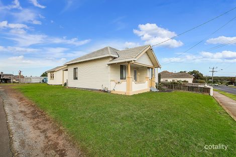 Property photo of 23 Macdonald Street Warrnambool VIC 3280