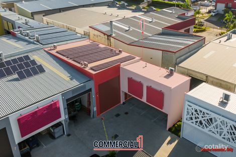 5/9-15 Sinclair St, Arundel, QLD 4214