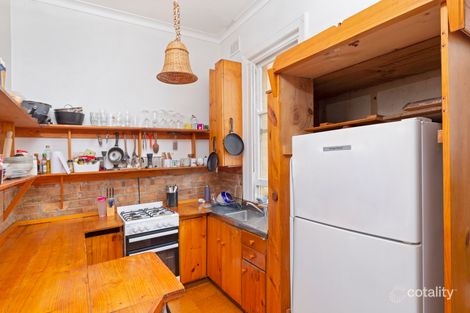 Property photo of 2/30 Bonner Avenue Manly NSW 2095